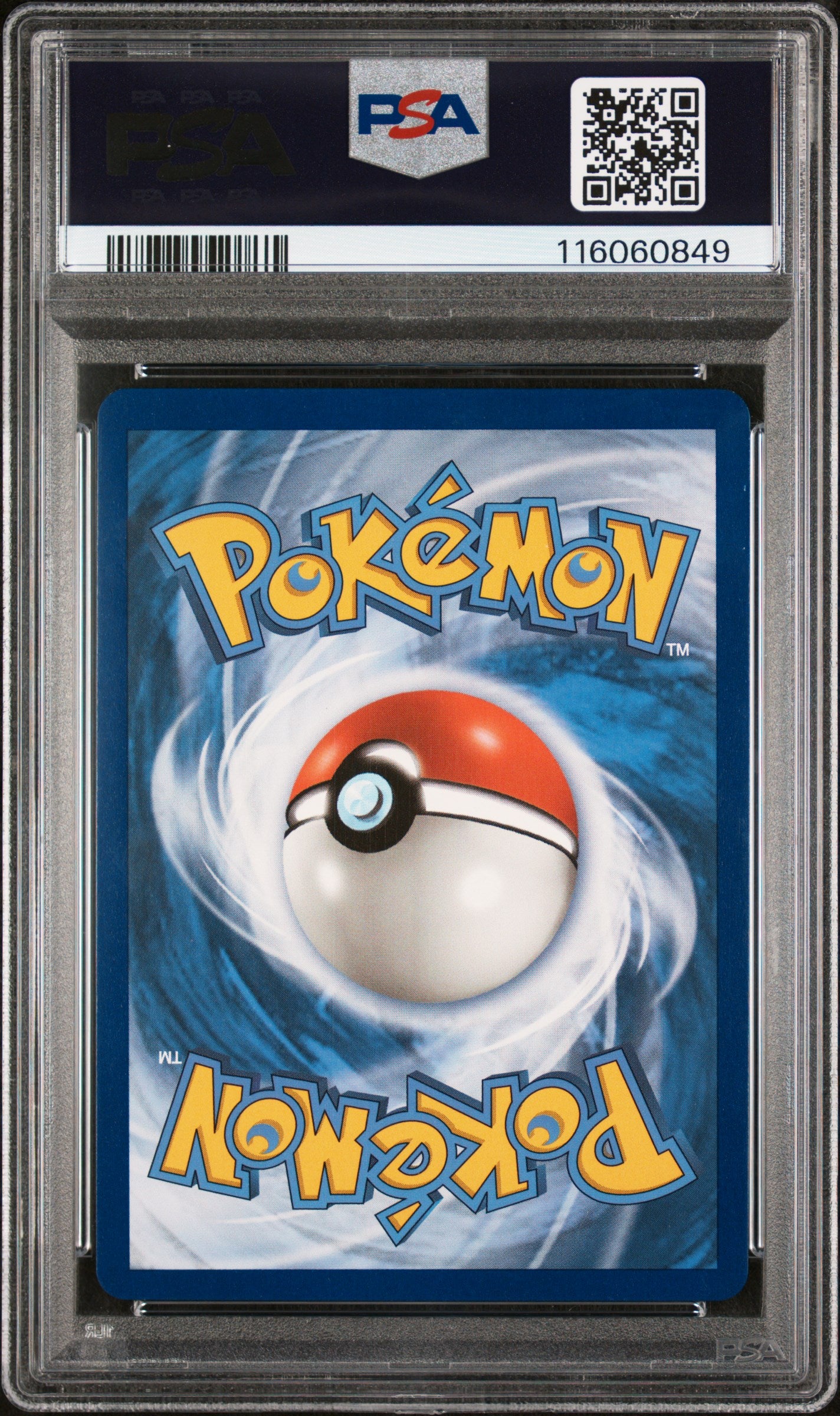 PSA 9 Raichu & Alolan Raichu GX (Alternate Full Art) 221/236