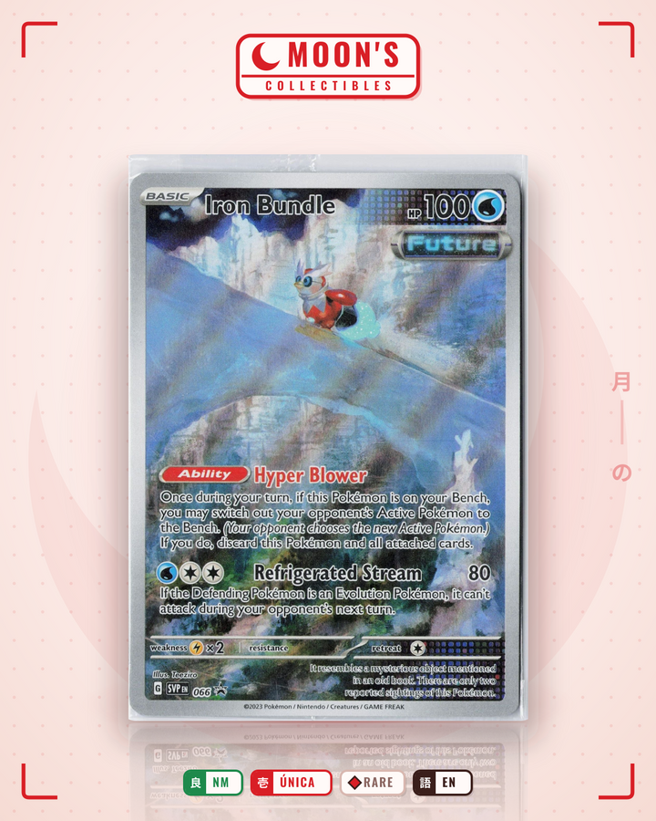 Regice · Holon Phantoms #27/110 · NM