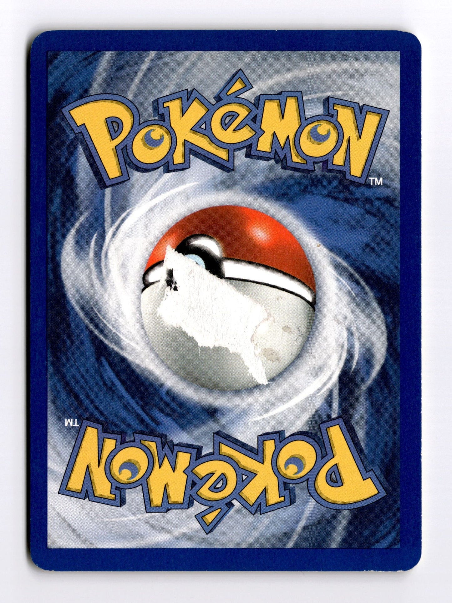 Umbreon · Neo Discovery #13/75 · DMG