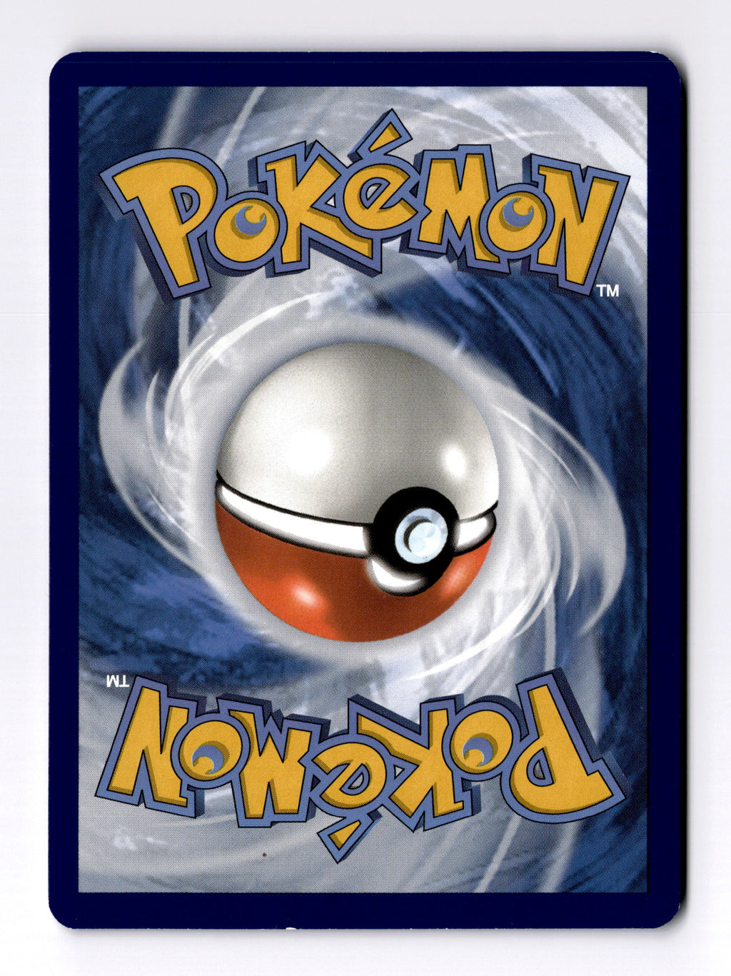 Copperajah ex · Paldea Evolved #150/193 · NM