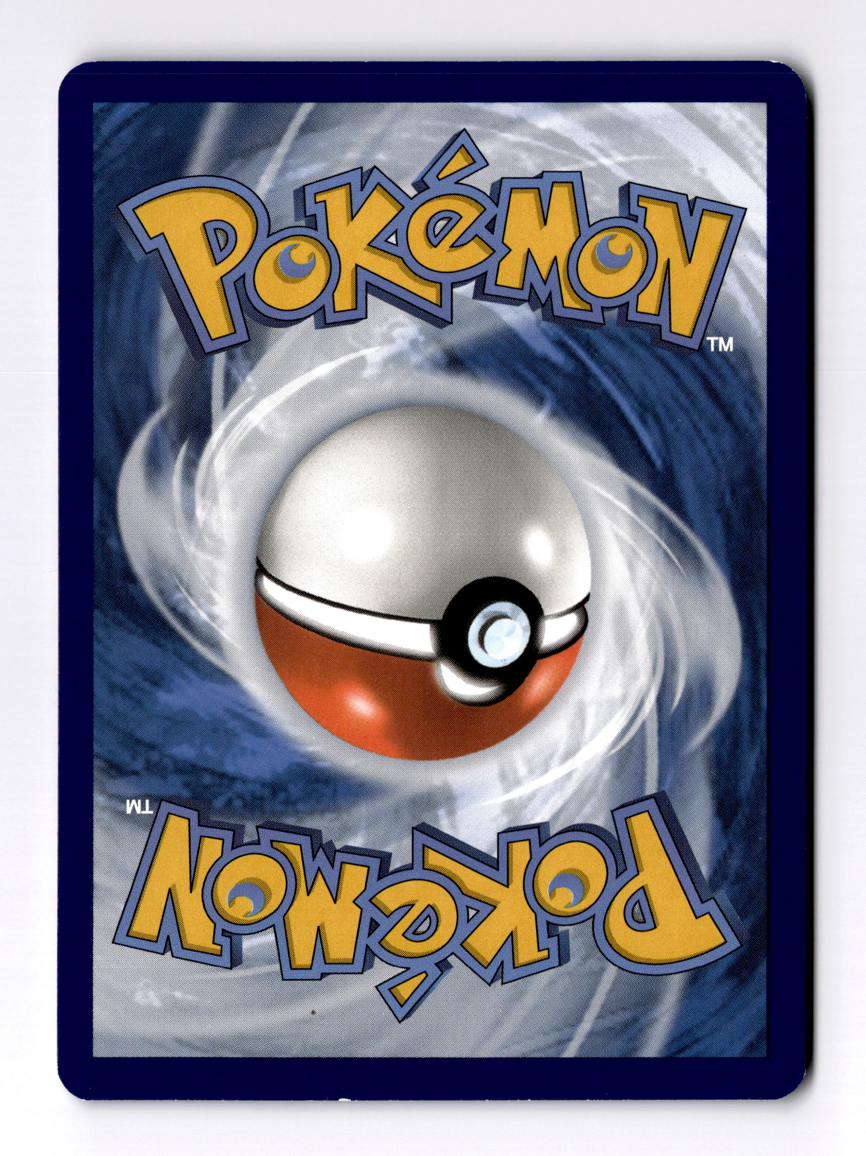 Copperajah ex · Paldea Evolved #150/193 · NM