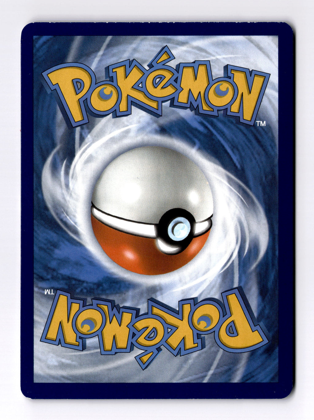 Revavroom ex · Obsidian Flames #156/197 · NM