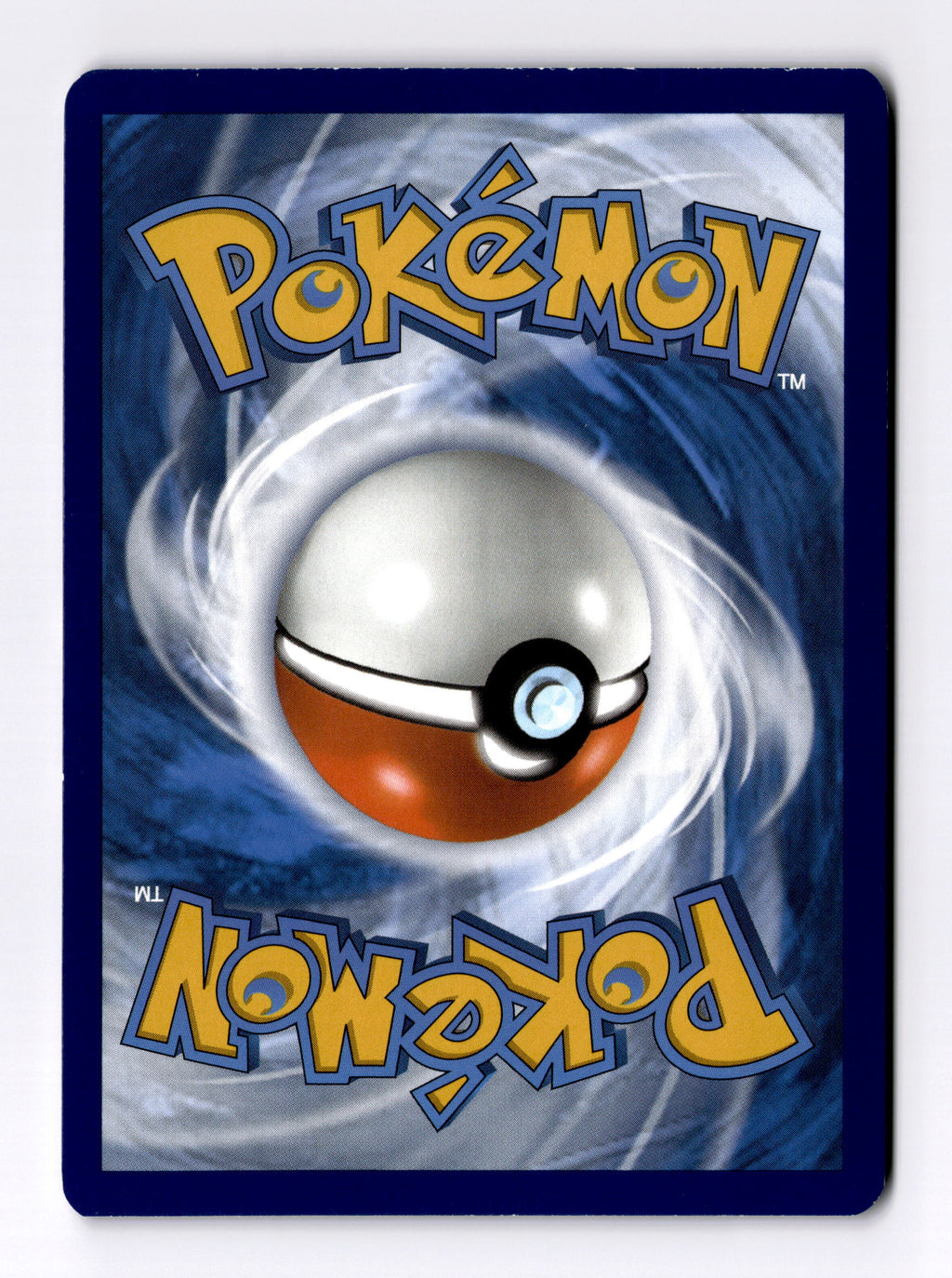 Revavroom ex Español · Obsidian Flames #156/197 · NM