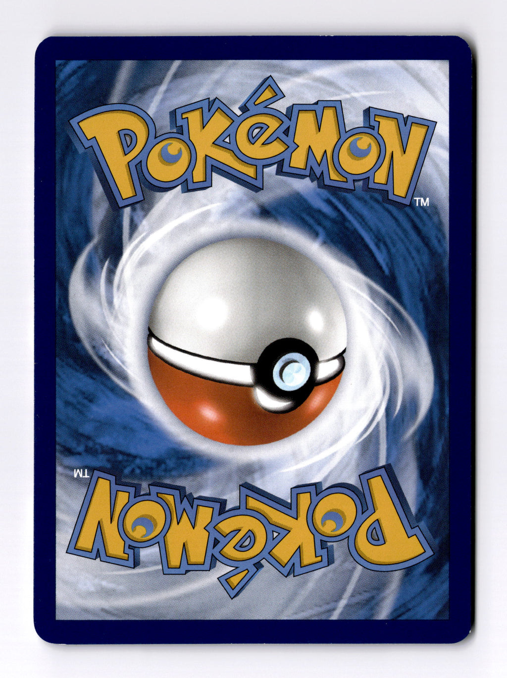 Magnezone ex · Scarlet & Violet #065/198 · NM