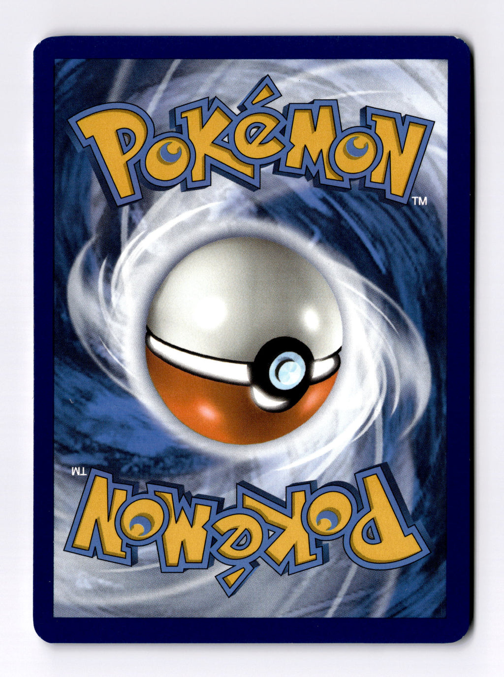 Altaria ex · Paradox Rift #140/182 · NM
