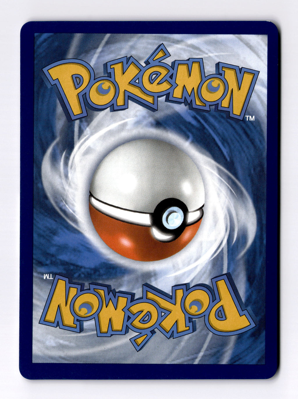 Chien-Pao ex · Paldea Evolved #061/193 · NM