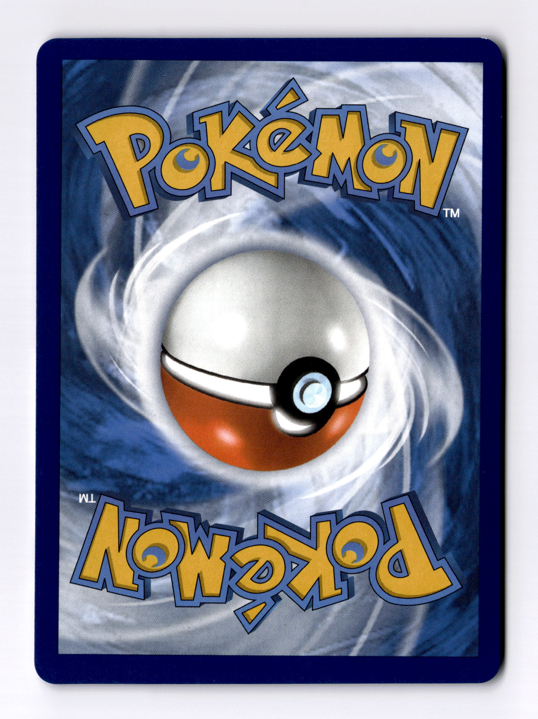 Chien-Pao ex · Paldea Evolved #061/193 · NM