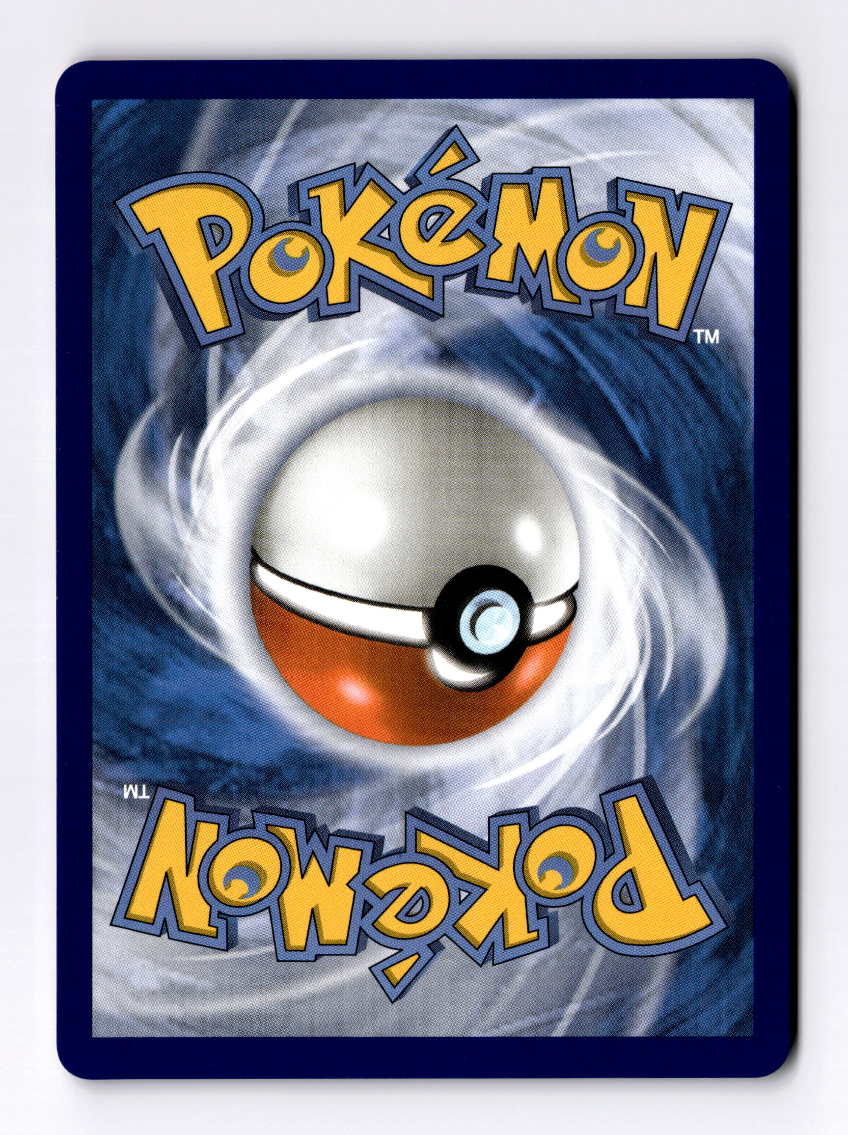 Mega Charizard X ex · Phantasmal Flames #013/094 · NM