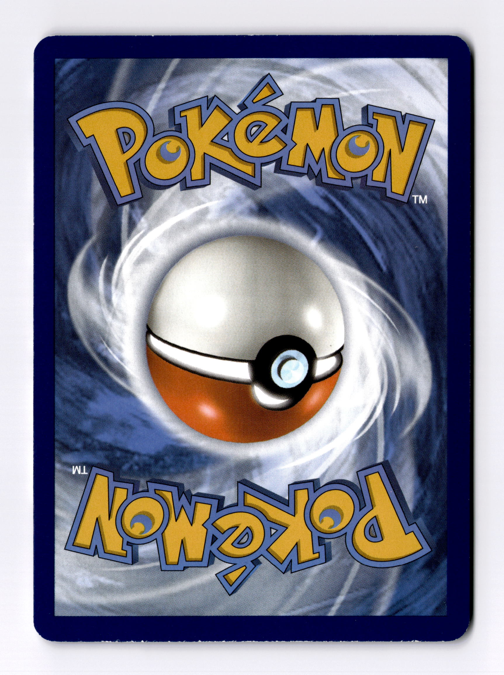Pidgeot ex · Obsidian Flames #164/197 · NM