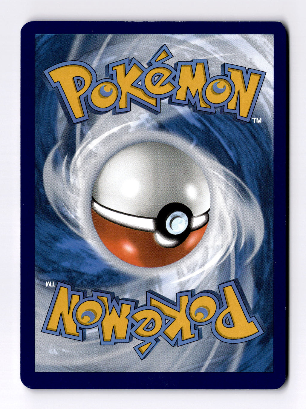 Chi-Yu ex · Paldea Evolved #040/193 · NM