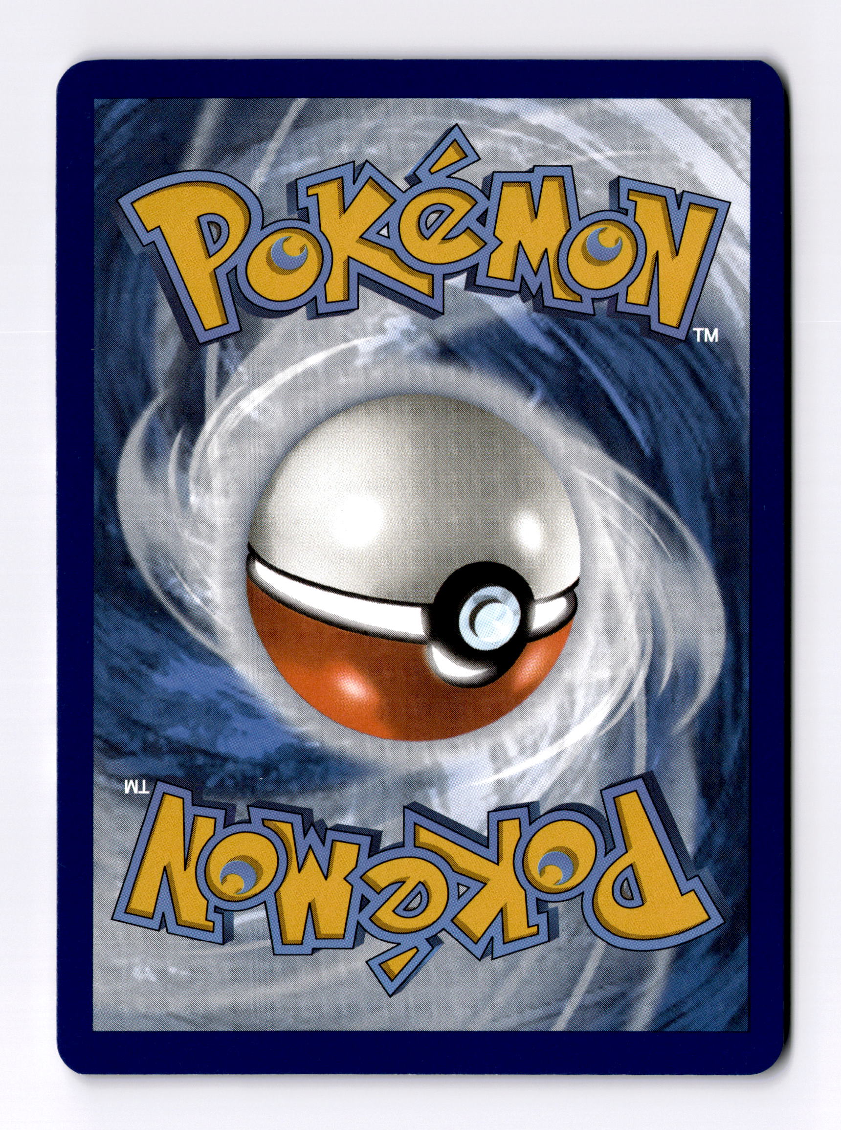 Quaquaval ex · Paldea Evolved #052/193 · NM